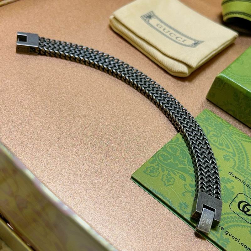 Gucci Bracelet 08yxh24